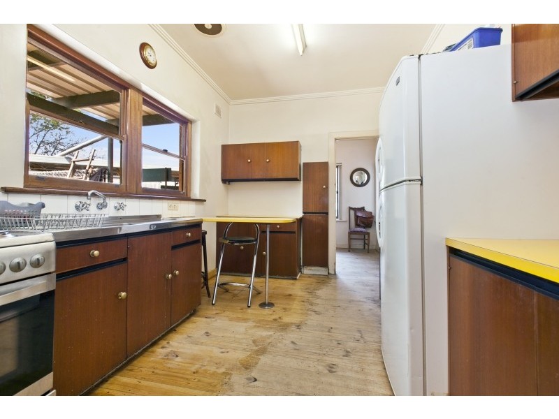 7 March Street, Salisbury SA 5108