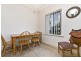 7 March Street, Salisbury SA 5108