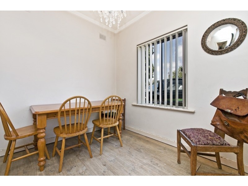 7 March Street, Salisbury SA 5108