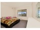 7 March Street, Salisbury SA 5108