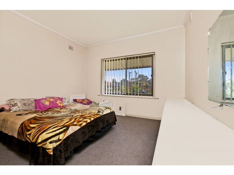 7 March Street, Salisbury SA 5108