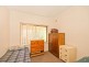 7 March Street, Salisbury SA 5108