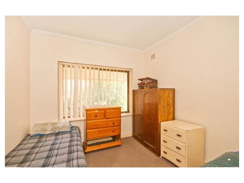 7 March Street, Salisbury SA 5108