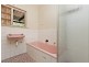 7 March Street, Salisbury SA 5108