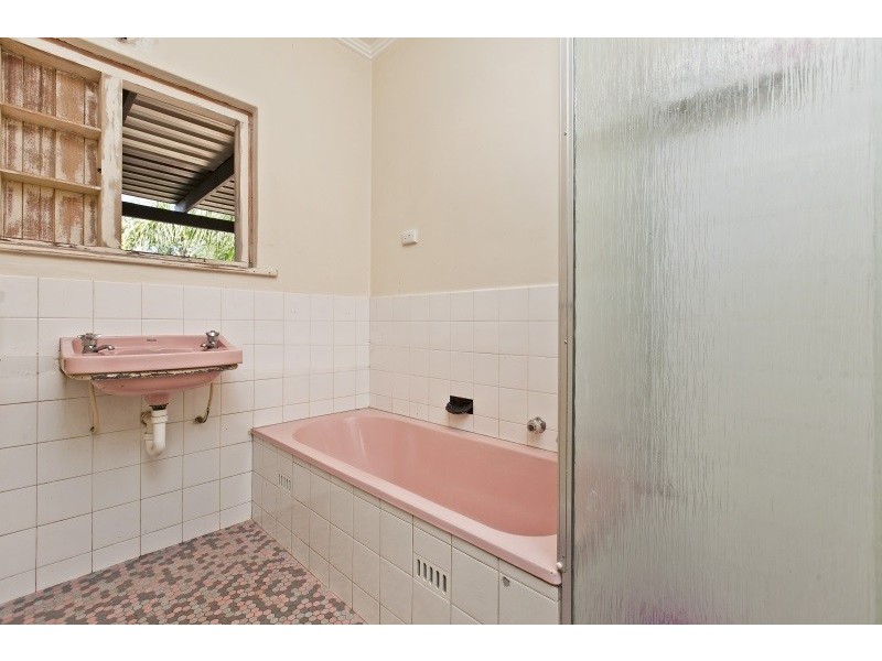 7 March Street, Salisbury SA 5108