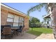 7 March Street, Salisbury SA 5108