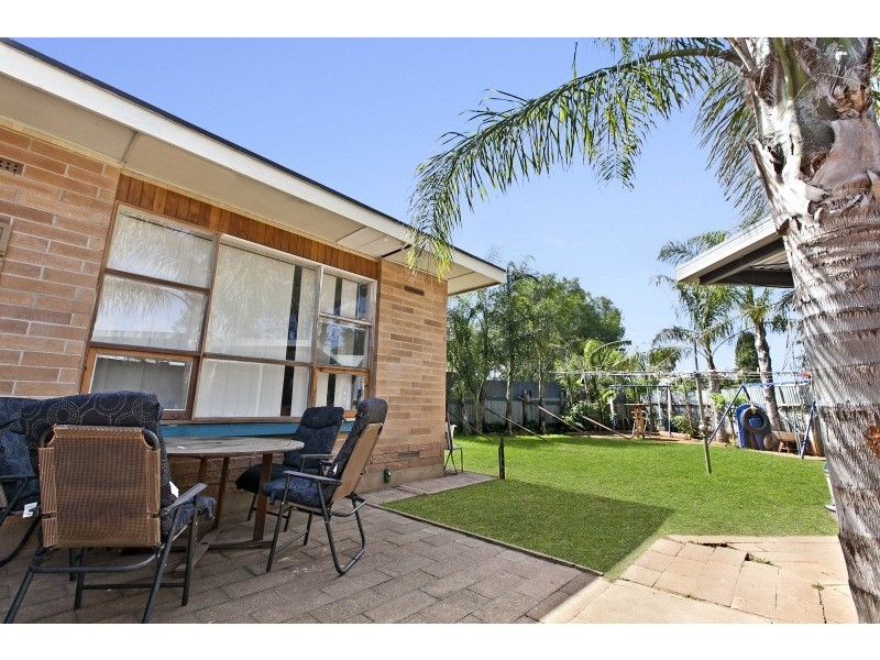 7 March Street, Salisbury SA 5108