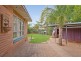 7 March Street, Salisbury SA 5108