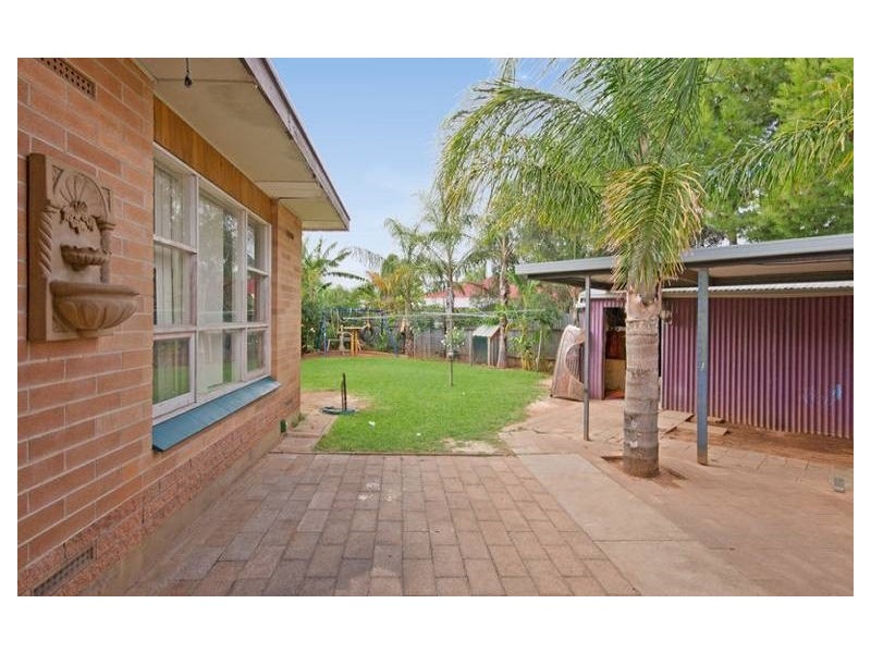 7 March Street, Salisbury SA 5108