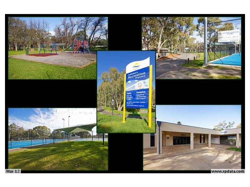7 March Street, Salisbury SA 5108