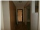 16 Lynton Street, Salisbury East SA 5109