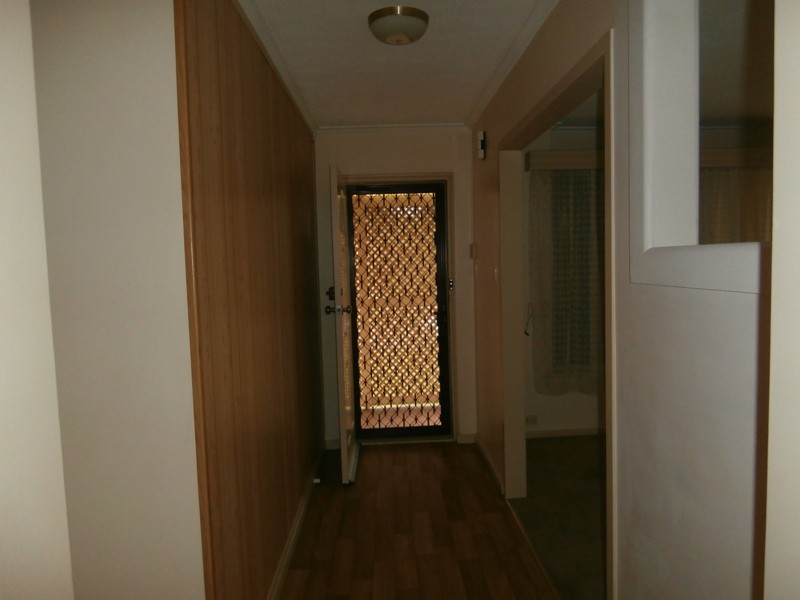 16 Lynton Street, Salisbury East SA 5109