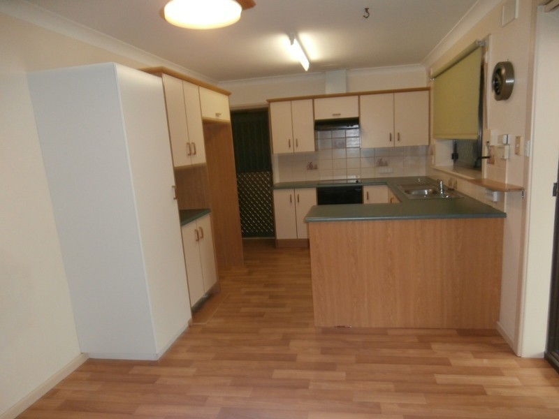 16 Lynton Street, Salisbury East SA 5109