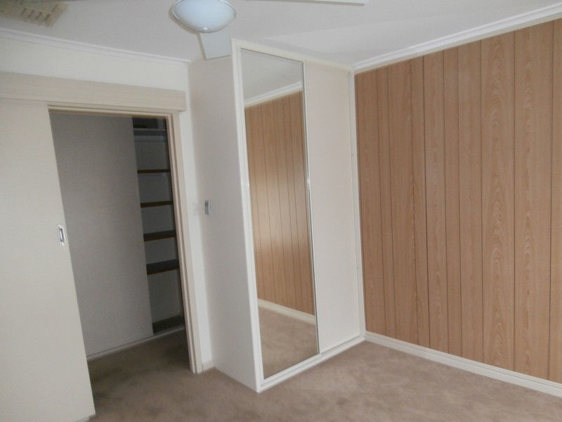 16 Lynton Street, Salisbury East SA 5109