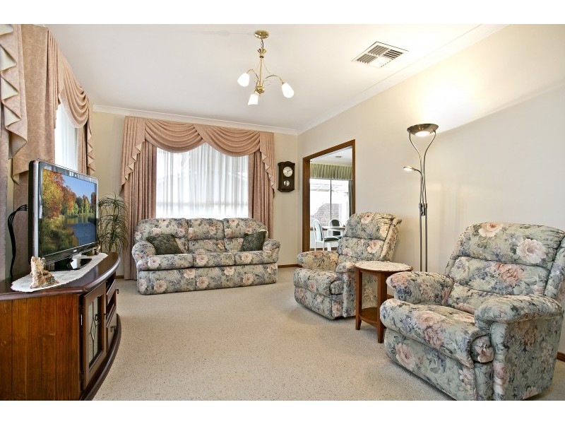 462 Nelson Road, Gulfview Heights SA 5096