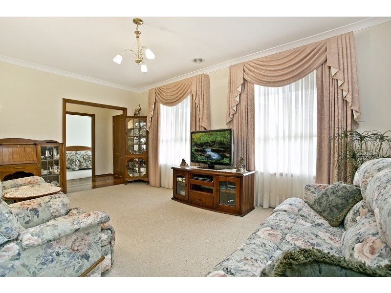 462 Nelson Road, Gulfview Heights SA 5096