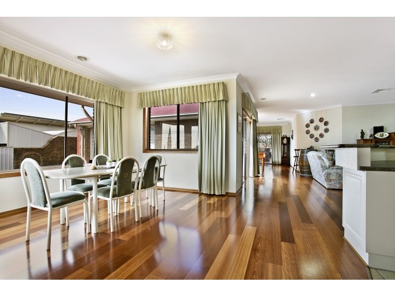 462 Nelson Road, Gulfview Heights SA 5096