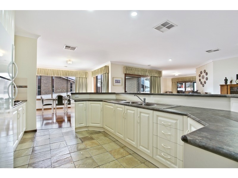 462 Nelson Road, Gulfview Heights SA 5096