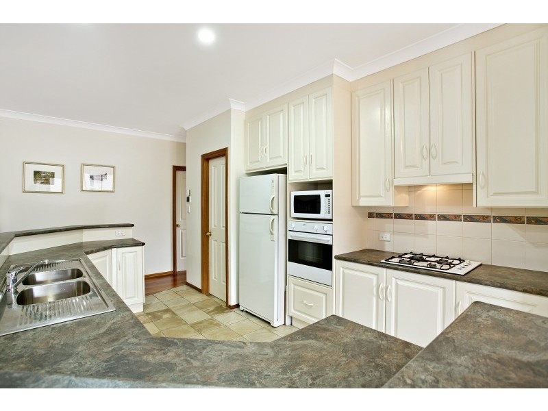 462 Nelson Road, Gulfview Heights SA 5096