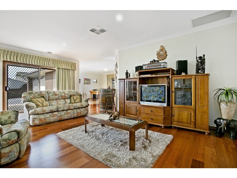 462 Nelson Road, Gulfview Heights SA 5096