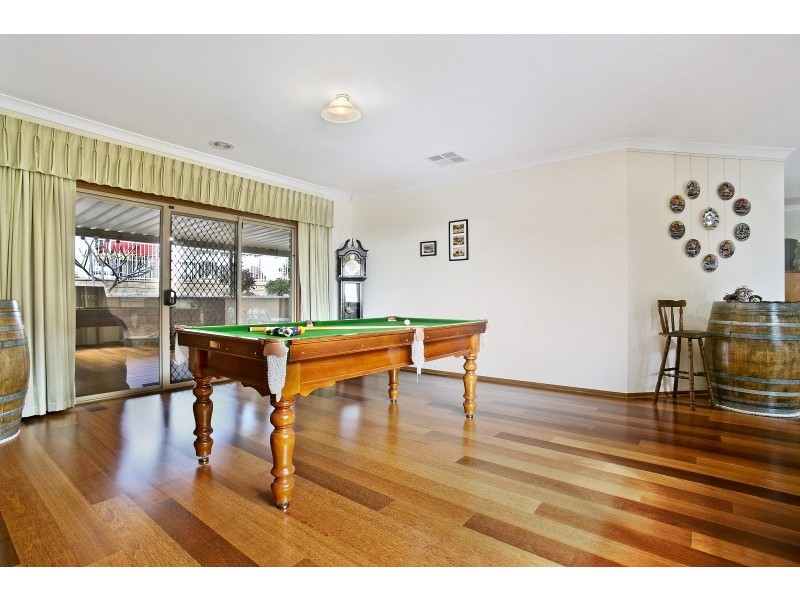 462 Nelson Road, Gulfview Heights SA 5096