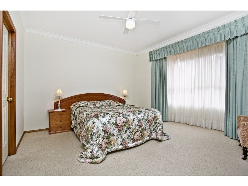 462 Nelson Road, Gulfview Heights SA 5096