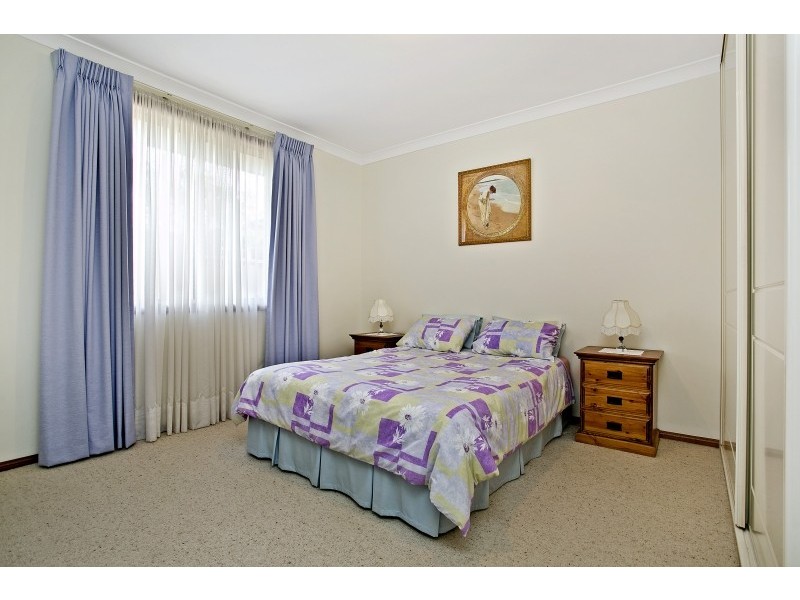 462 Nelson Road, Gulfview Heights SA 5096