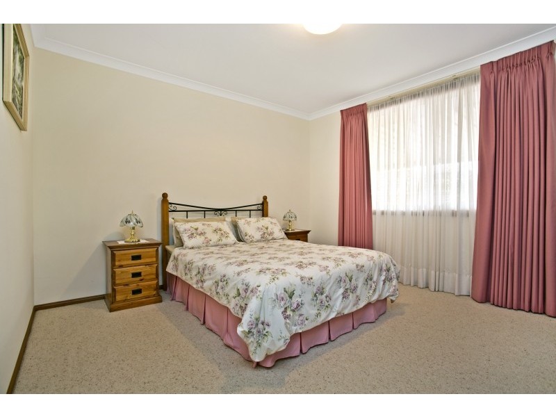 462 Nelson Road, Gulfview Heights SA 5096