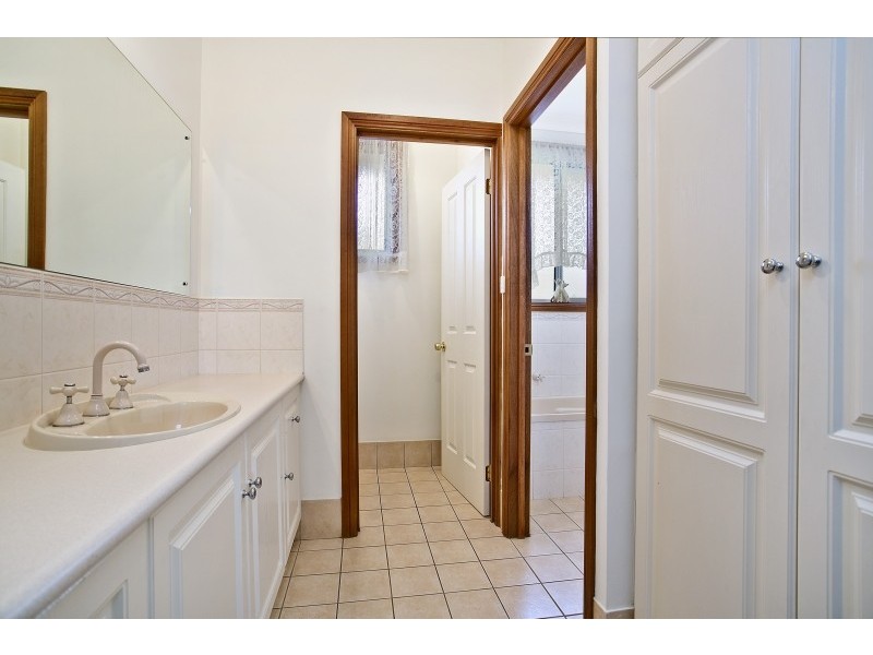 462 Nelson Road, Gulfview Heights SA 5096