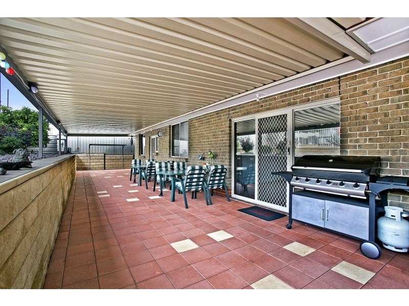 462 Nelson Road, Gulfview Heights SA 5096