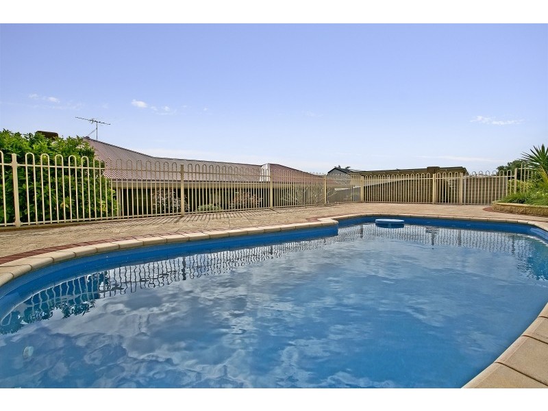 462 Nelson Road, Gulfview Heights SA 5096