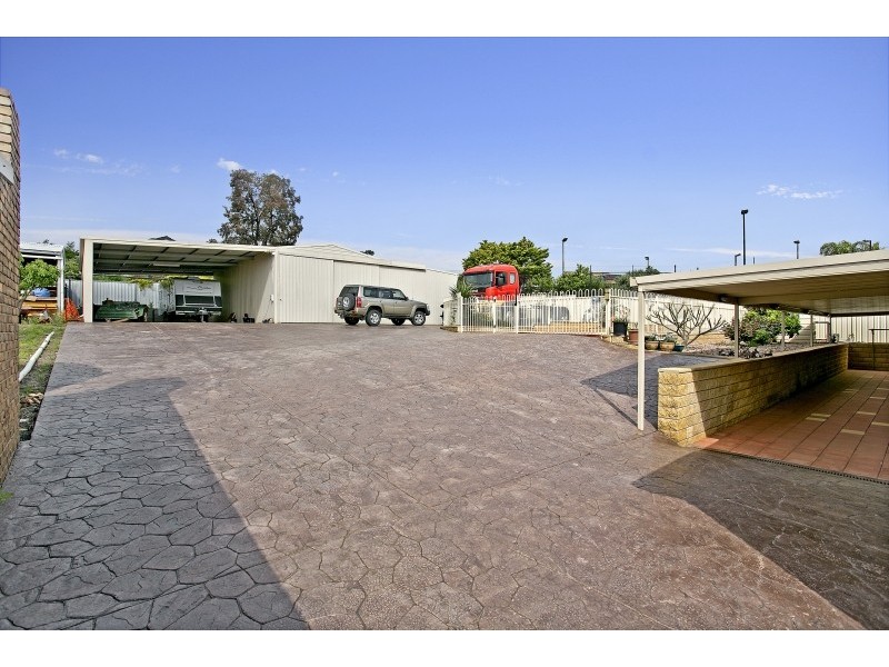 462 Nelson Road, Gulfview Heights SA 5096