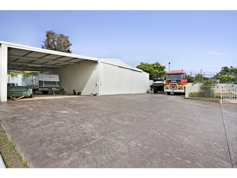 462 Nelson Road, Gulfview Heights SA 5096