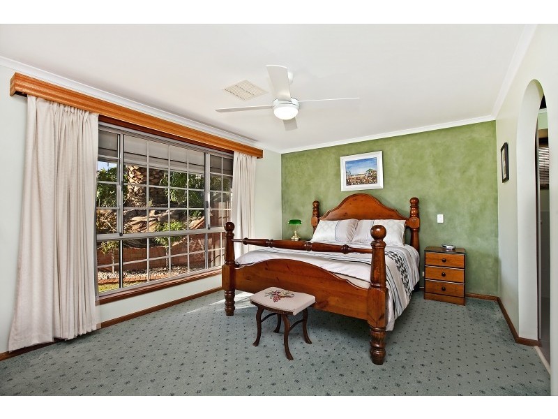 8 Dimasi Court, Hillbank SA 5112