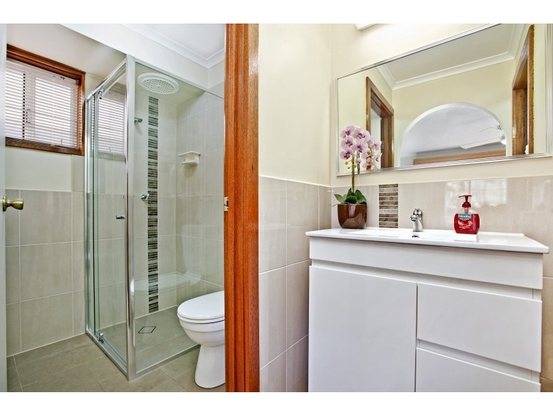 8 Dimasi Court, Hillbank SA 5112