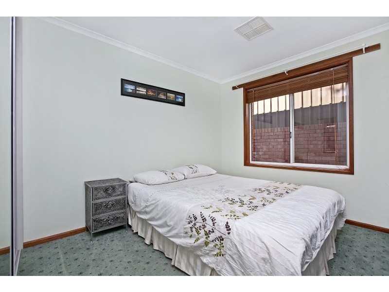 8 Dimasi Court, Hillbank SA 5112