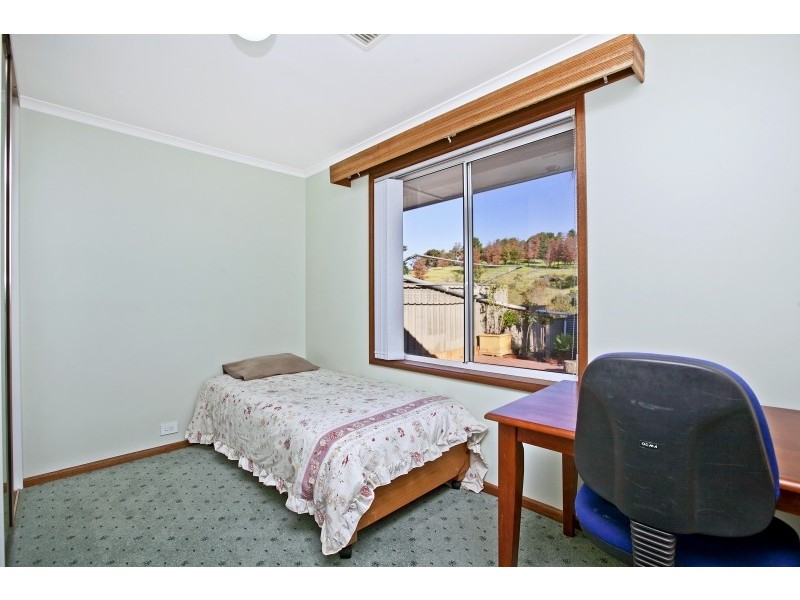 8 Dimasi Court, Hillbank SA 5112