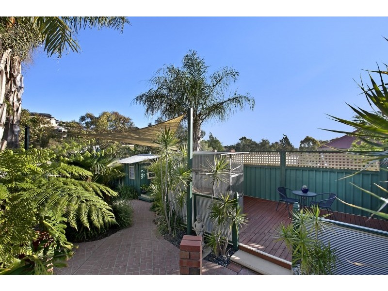 8 Dimasi Court, Hillbank SA 5112