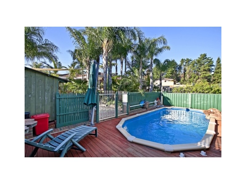 8 Dimasi Court, Hillbank SA 5112