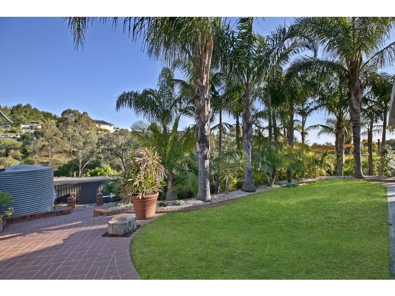 8 Dimasi Court, Hillbank SA 5112