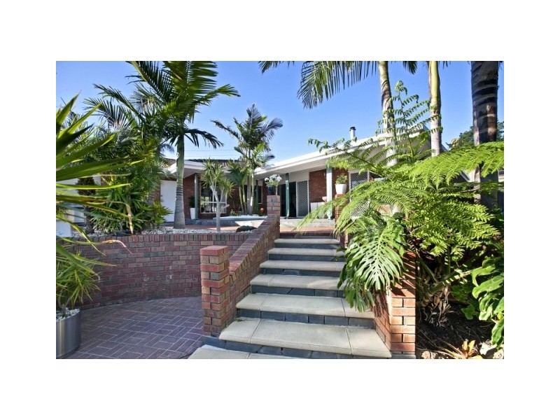 8 Dimasi Court, Hillbank SA 5112