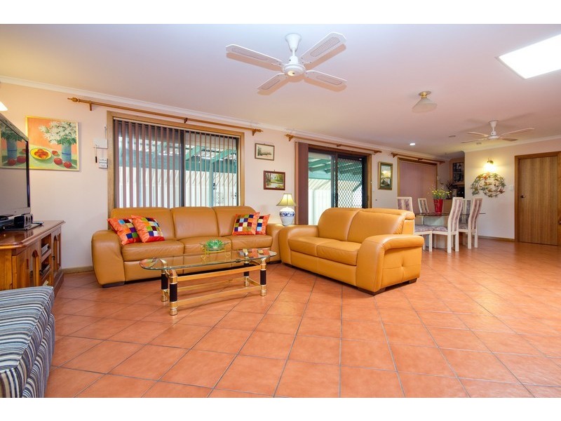 23 Para Street, Salisbury SA 5108