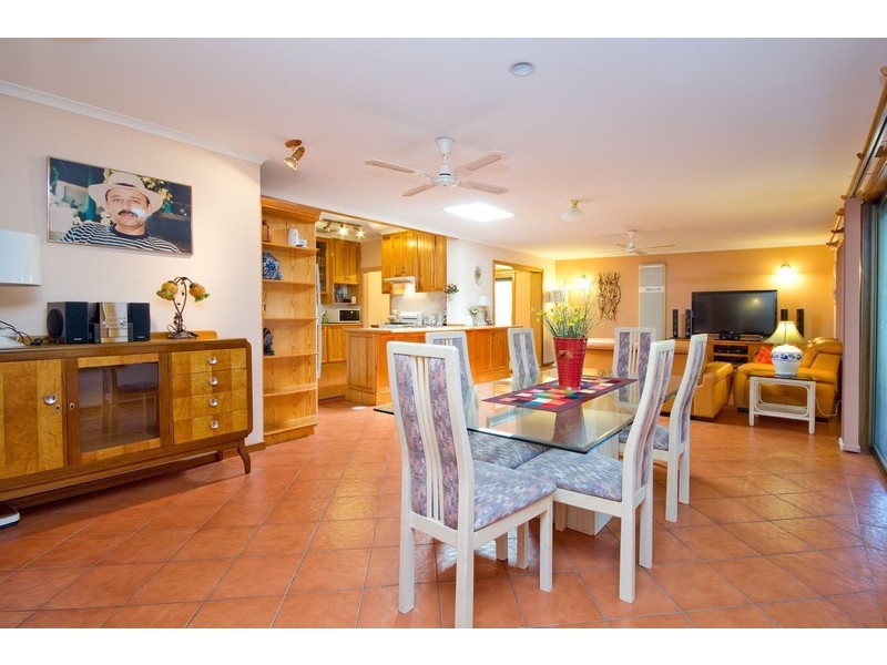 23 Para Street, Salisbury SA 5108