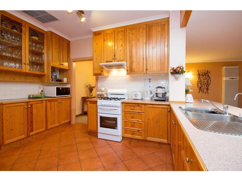 23 Para Street, Salisbury SA 5108