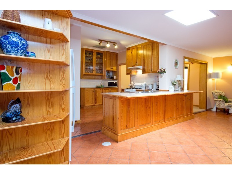 23 Para Street, Salisbury SA 5108