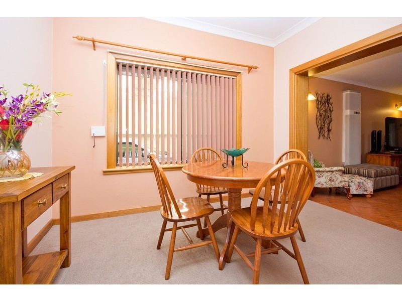 23 Para Street, Salisbury SA 5108