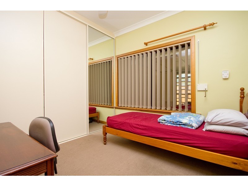 23 Para Street, Salisbury SA 5108