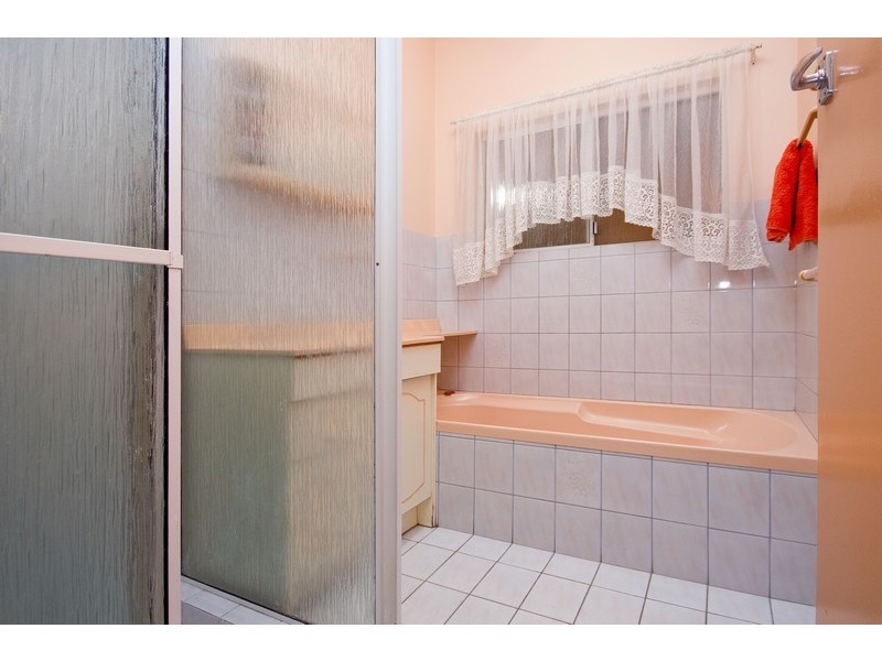 23 Para Street, Salisbury SA 5108