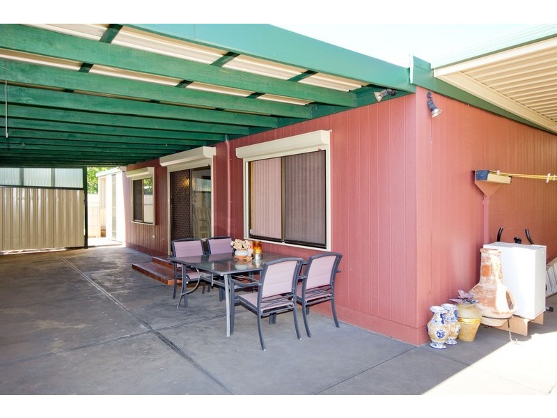 23 Para Street, Salisbury SA 5108