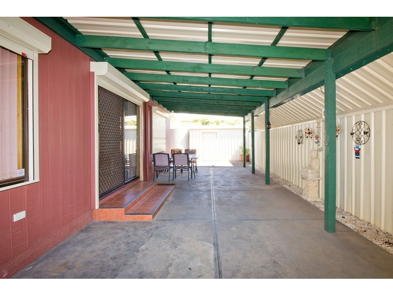 23 Para Street, Salisbury SA 5108